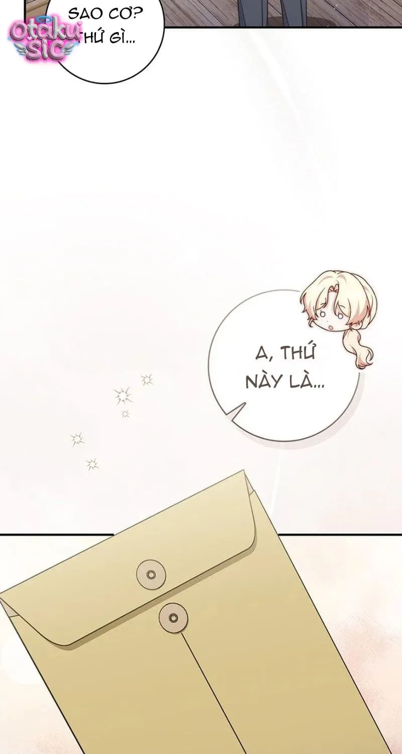 Chapter 35 - Trang 56