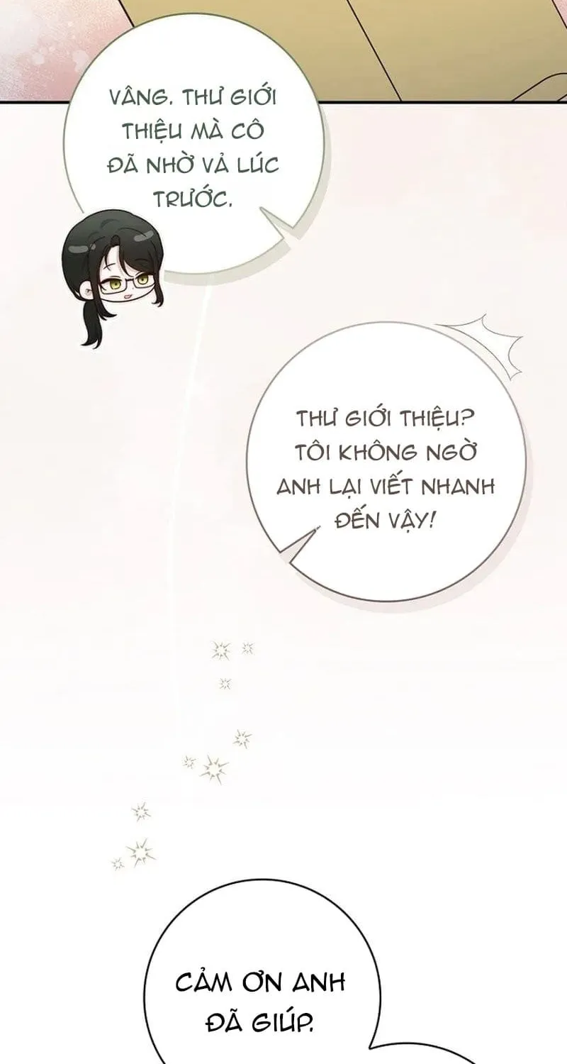 Chapter 35 - Trang 57