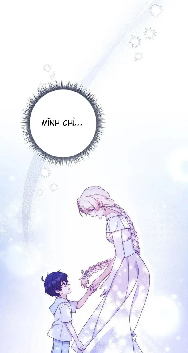 Chapter 35 - Trang 7