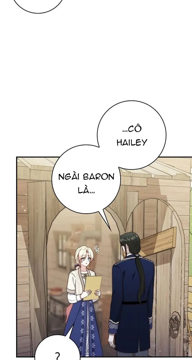 Chapter 35 - Trang 61
