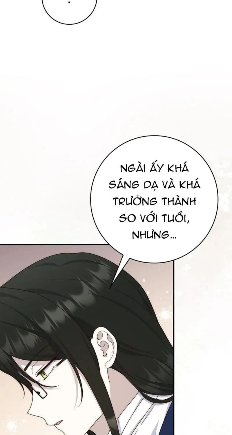 Chapter 35 - Trang 62