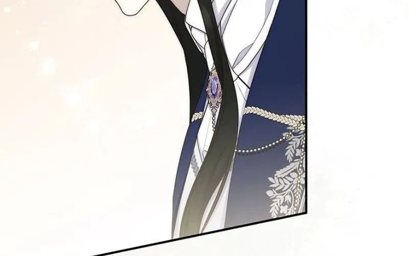 Chapter 35 - Trang 63