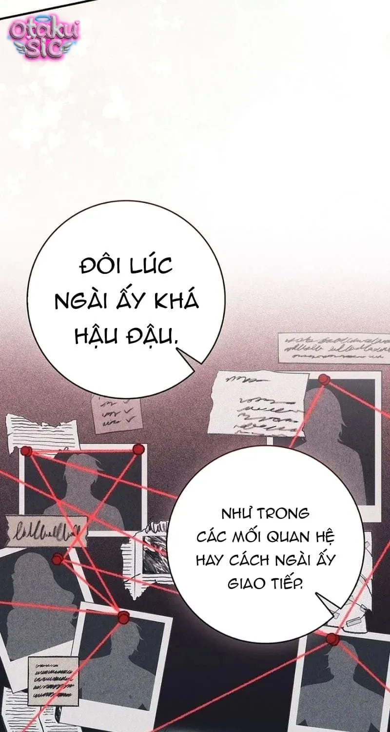 Chapter 35 - Trang 64