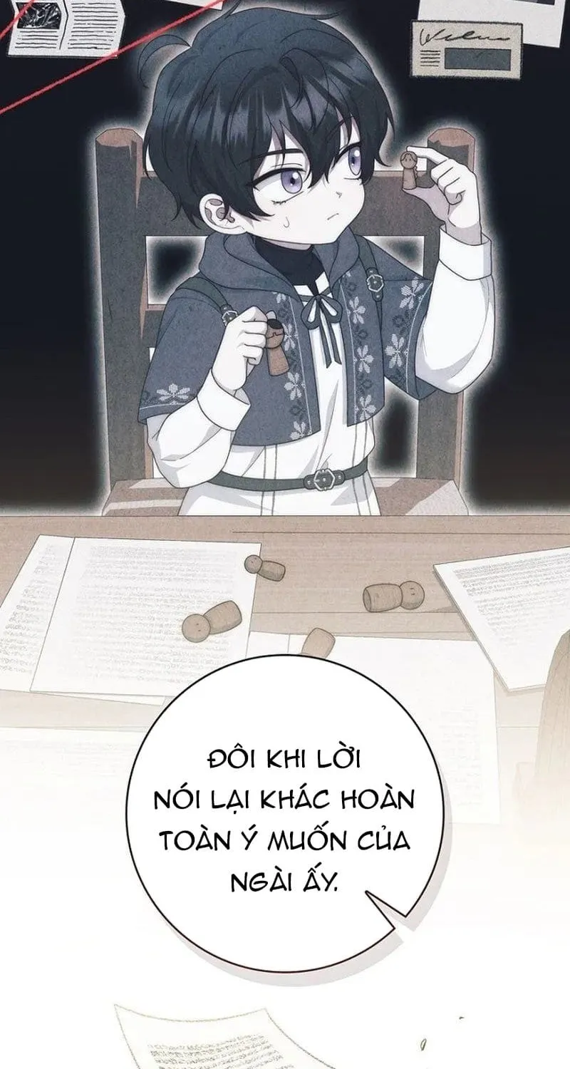 Chapter 35 - Trang 65