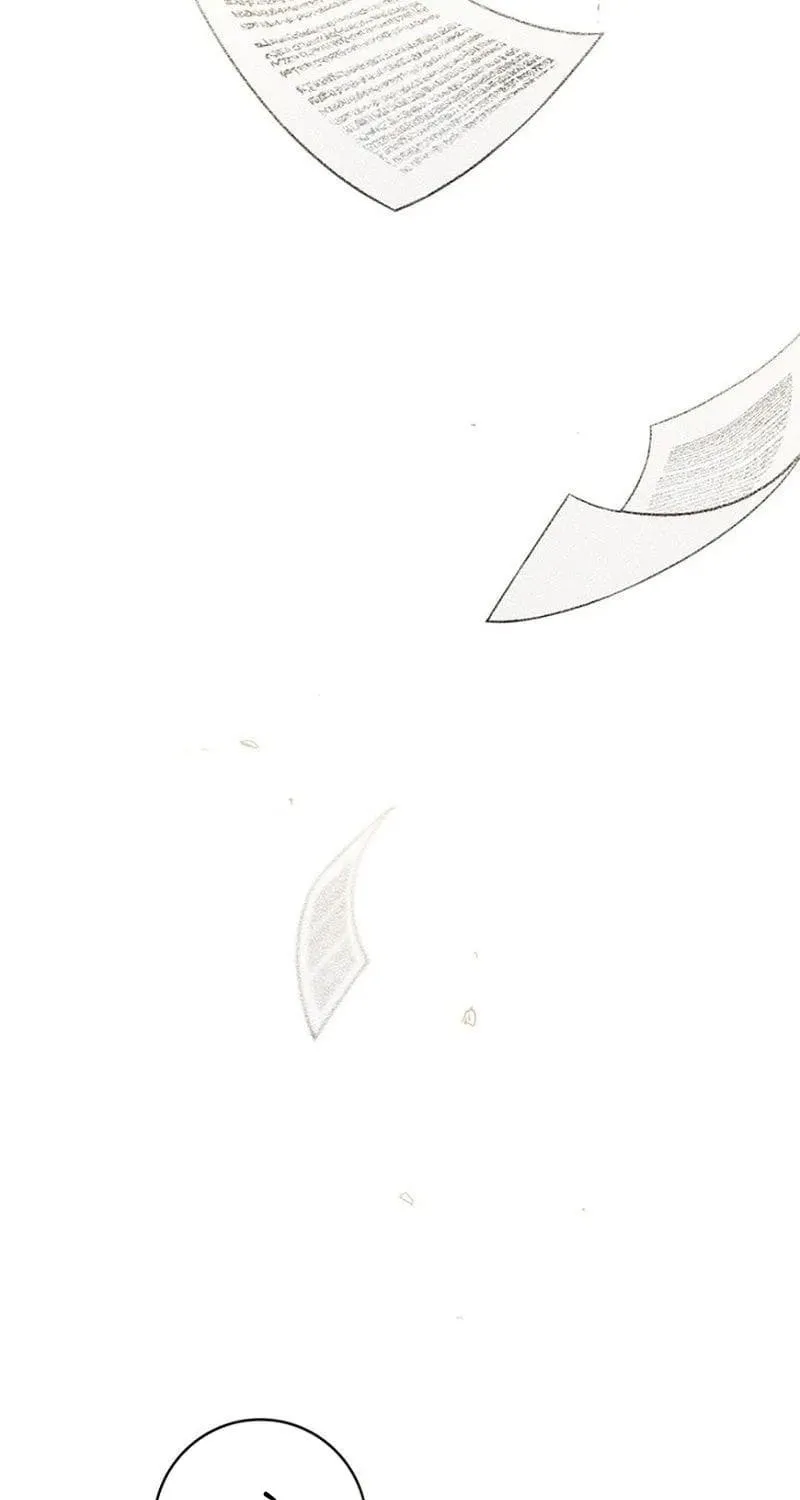 Chapter 35 - Trang 66