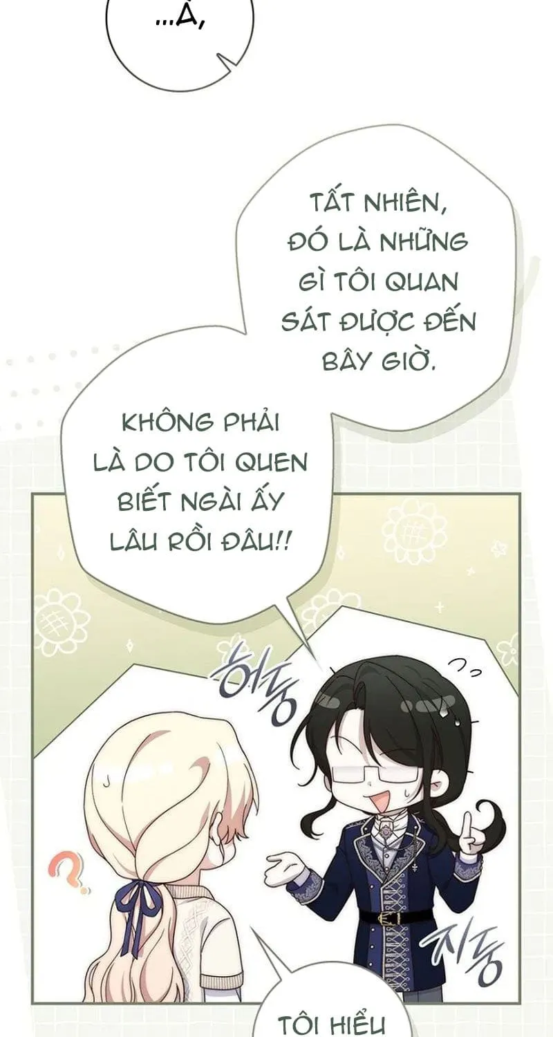 Chapter 35 - Trang 67