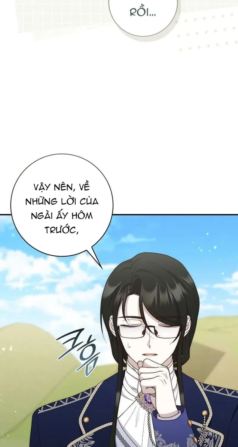 Chapter 35 - Trang 68
