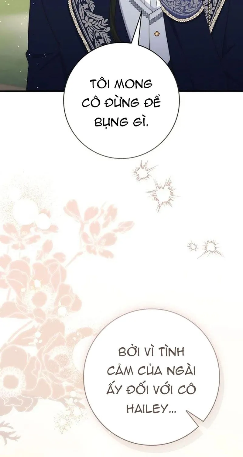 Chapter 35 - Trang 69