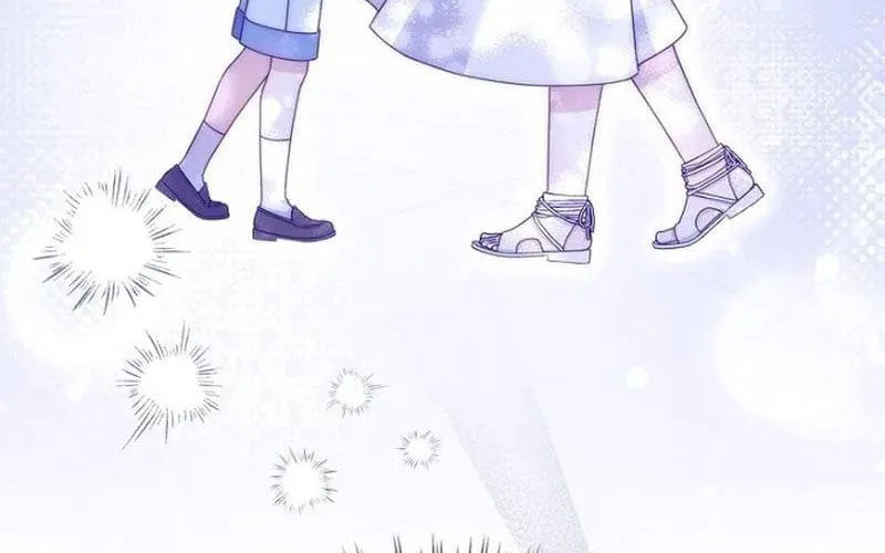 Chapter 35 - Trang 8