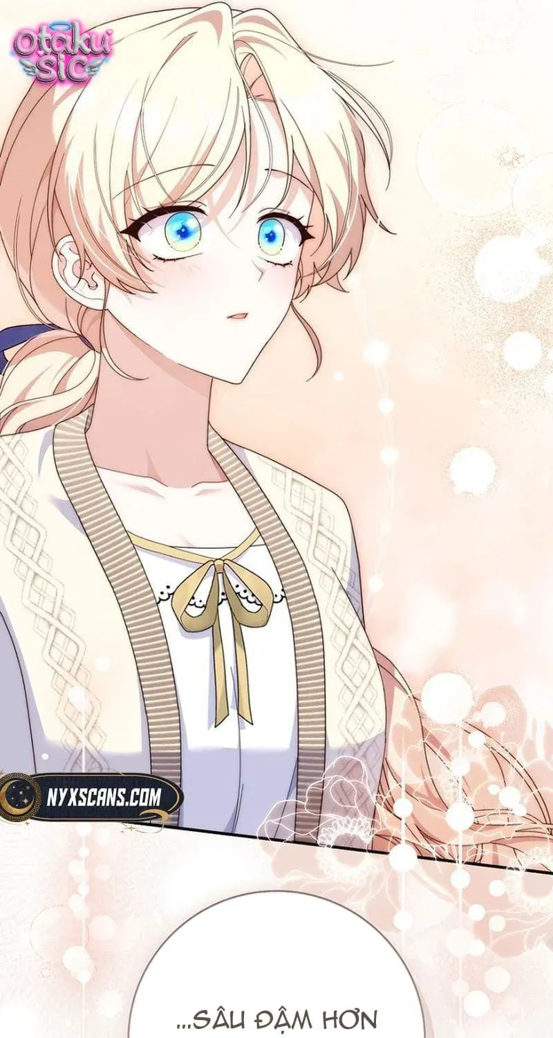 Chapter 35 - Trang 71
