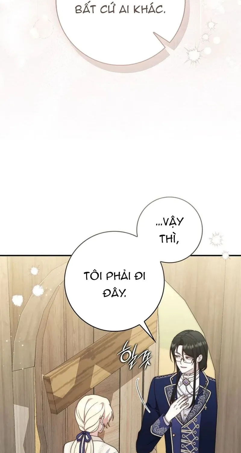Chapter 35 - Trang 72