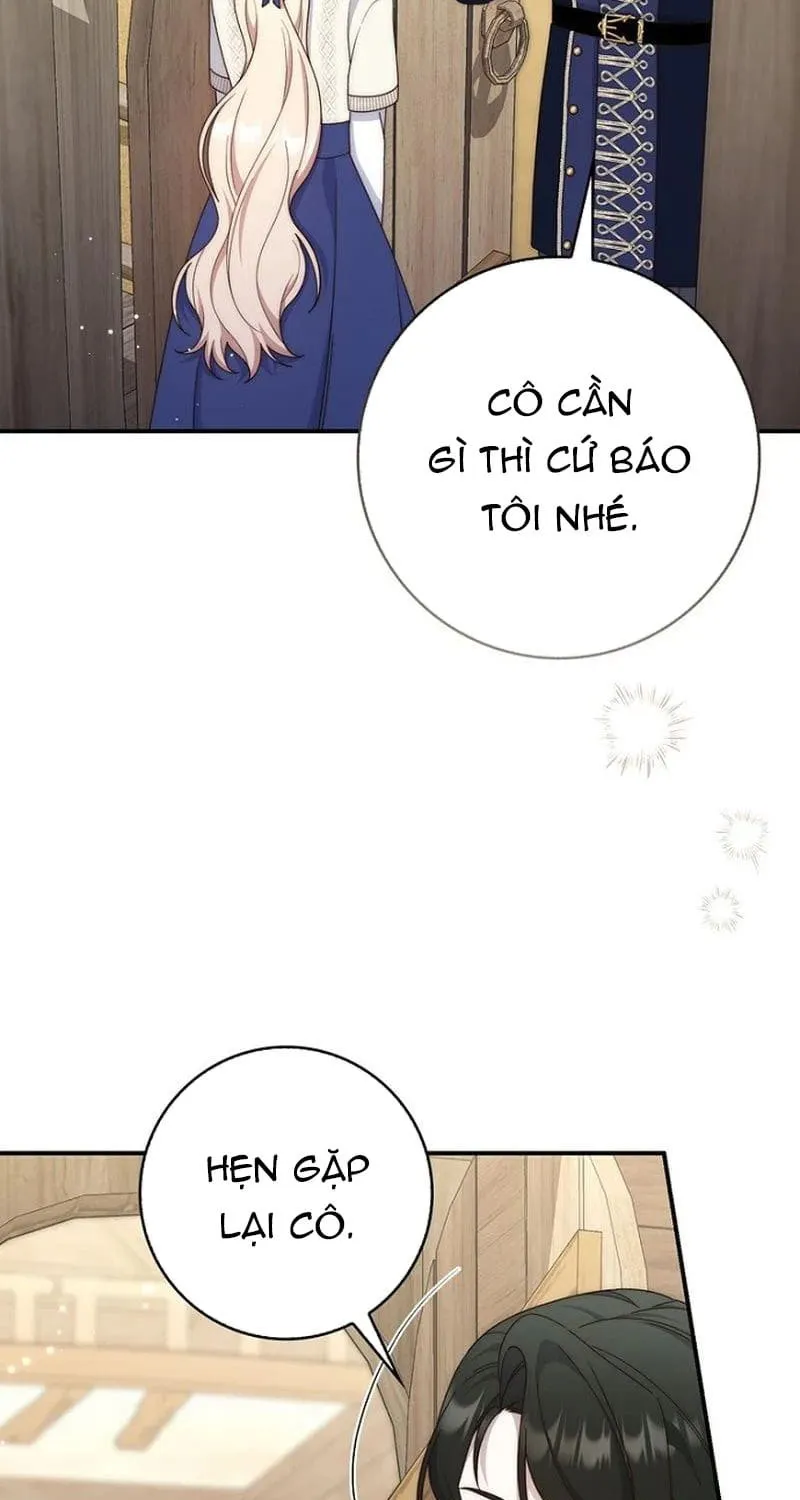 Chapter 35 - Trang 73