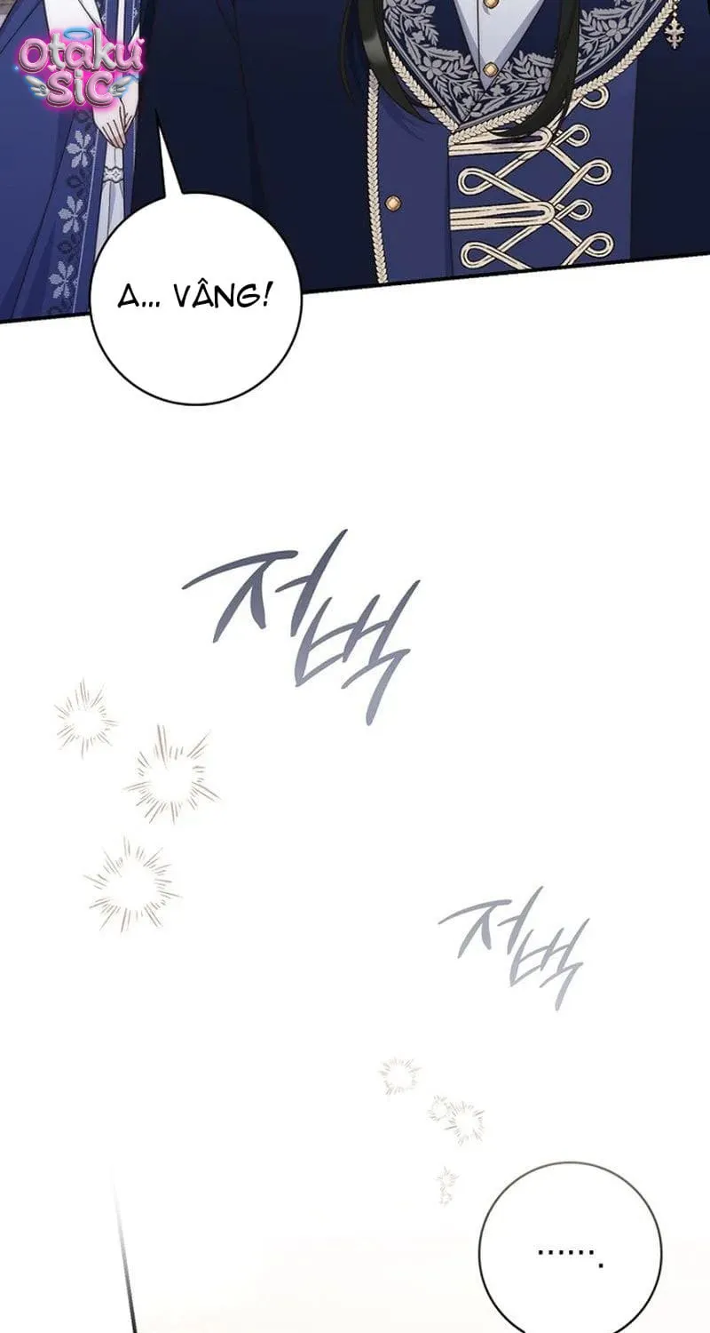 Chapter 35 - Trang 75
