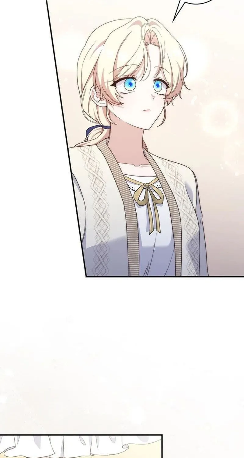Chapter 35 - Trang 76