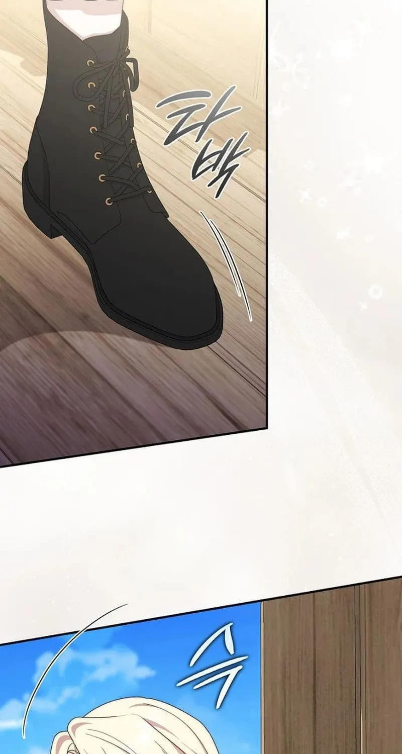 Chapter 35 - Trang 77
