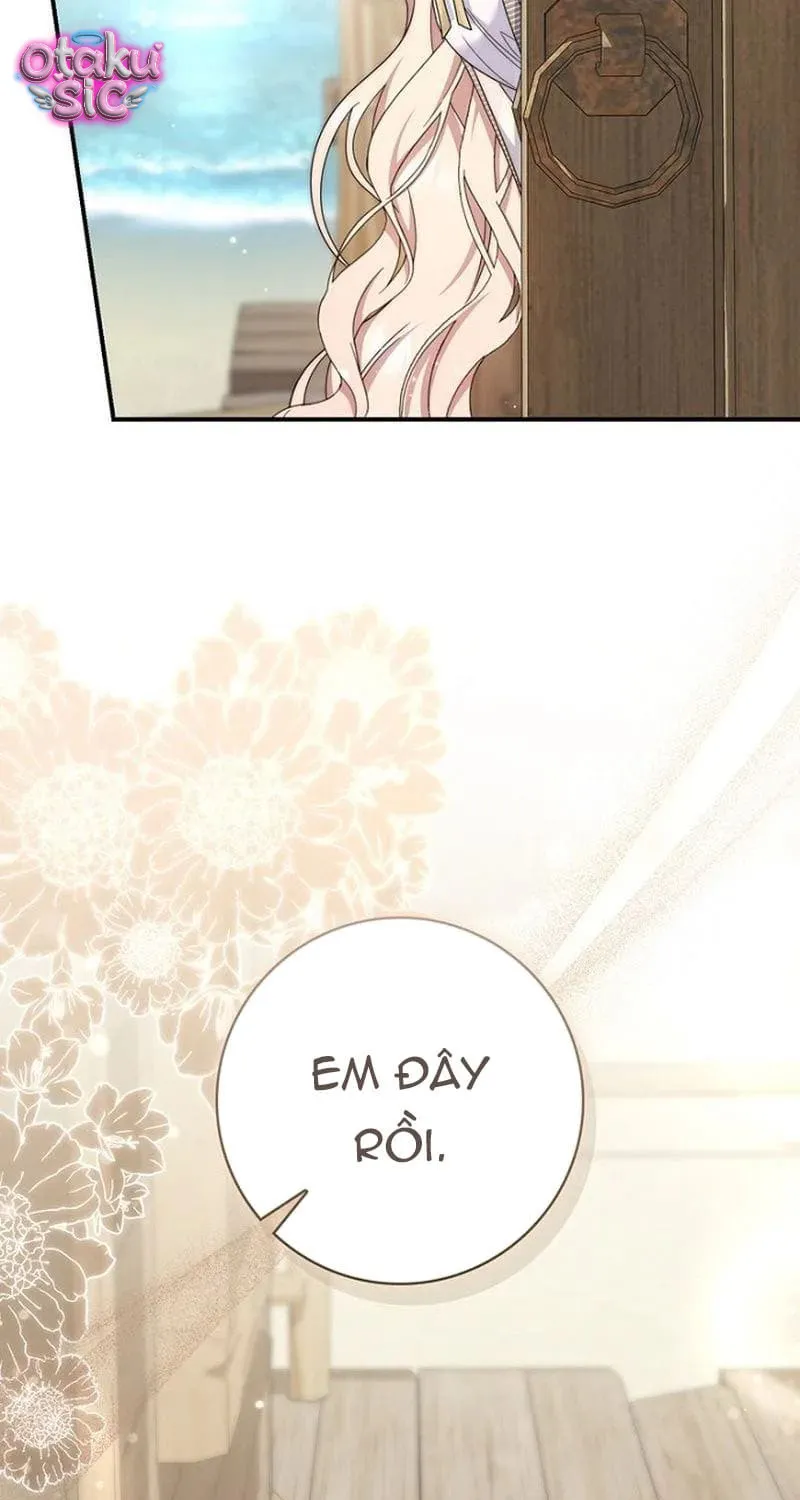 Chapter 35 - Trang 79