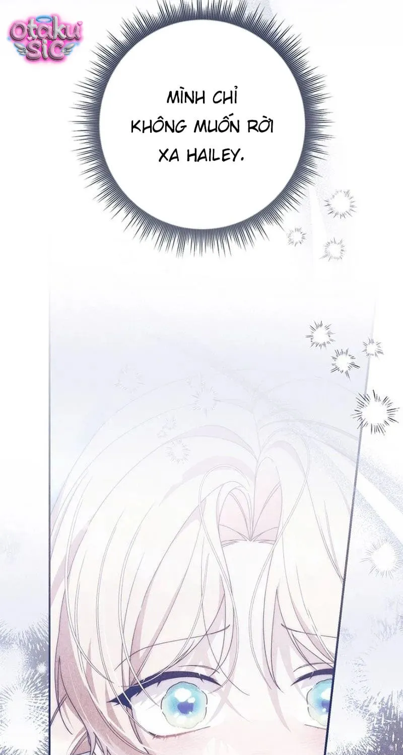 Chapter 35 - Trang 9