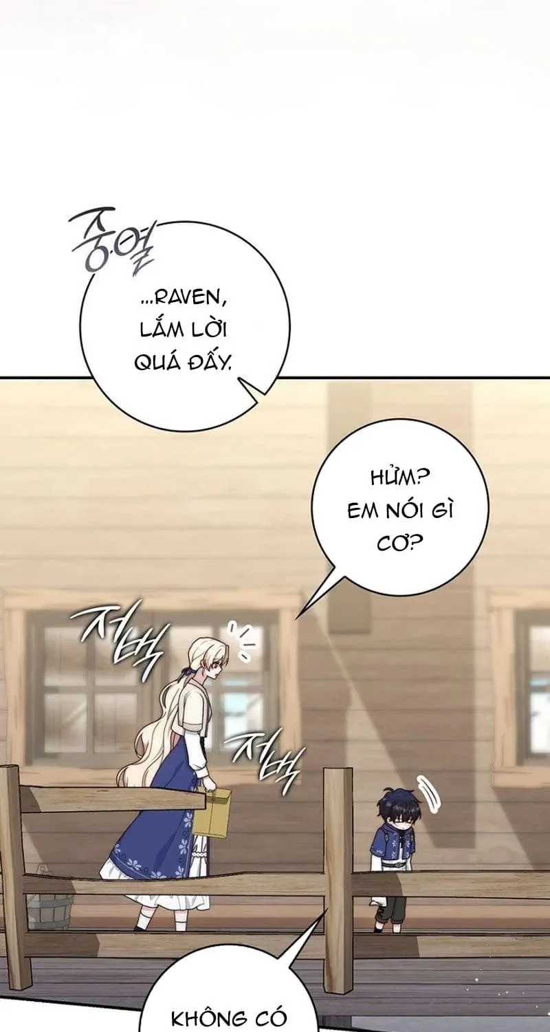 Chapter 35 - Trang 81