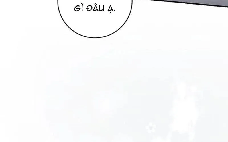 Chapter 35 - Trang 82