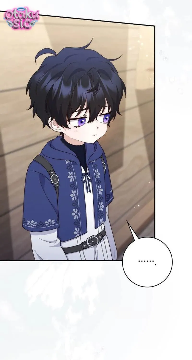 Chapter 35 - Trang 83