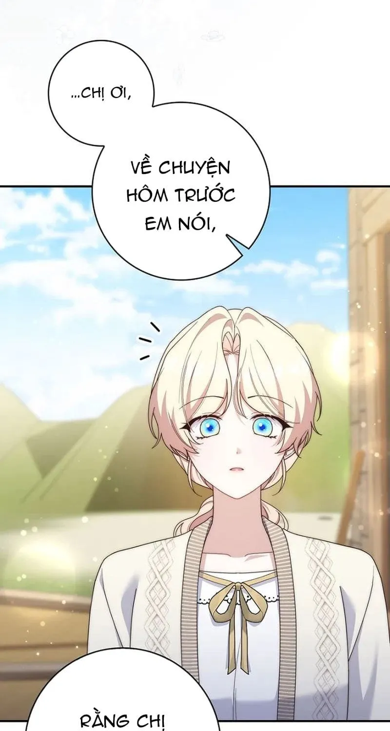 Chapter 35 - Trang 84