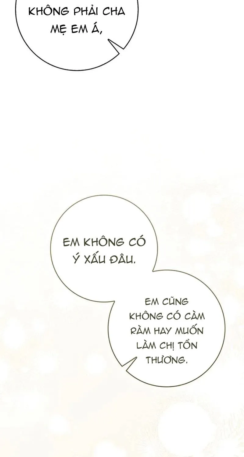 Chapter 35 - Trang 85