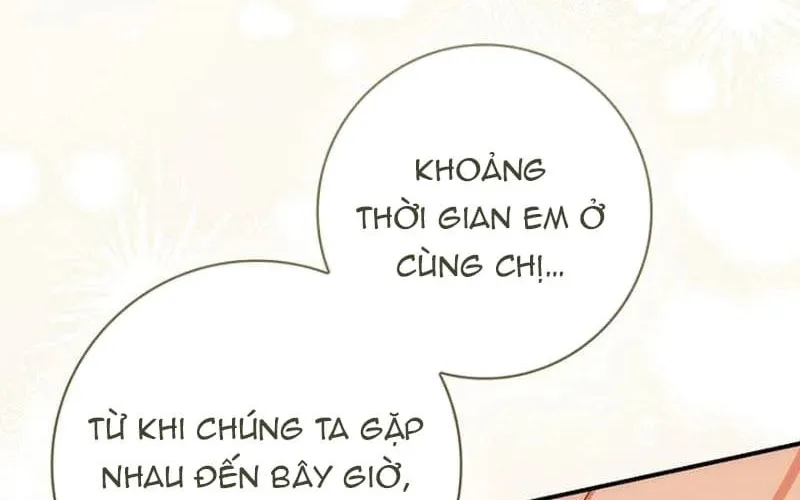 Chapter 35 - Trang 86