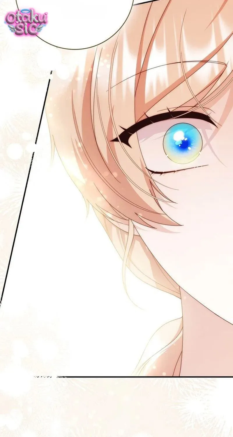 Chapter 35 - Trang 87