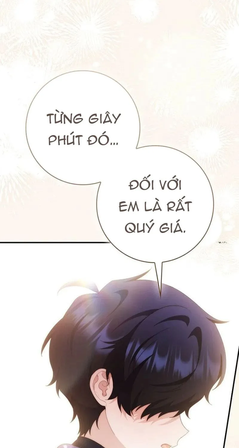 Chapter 35 - Trang 88
