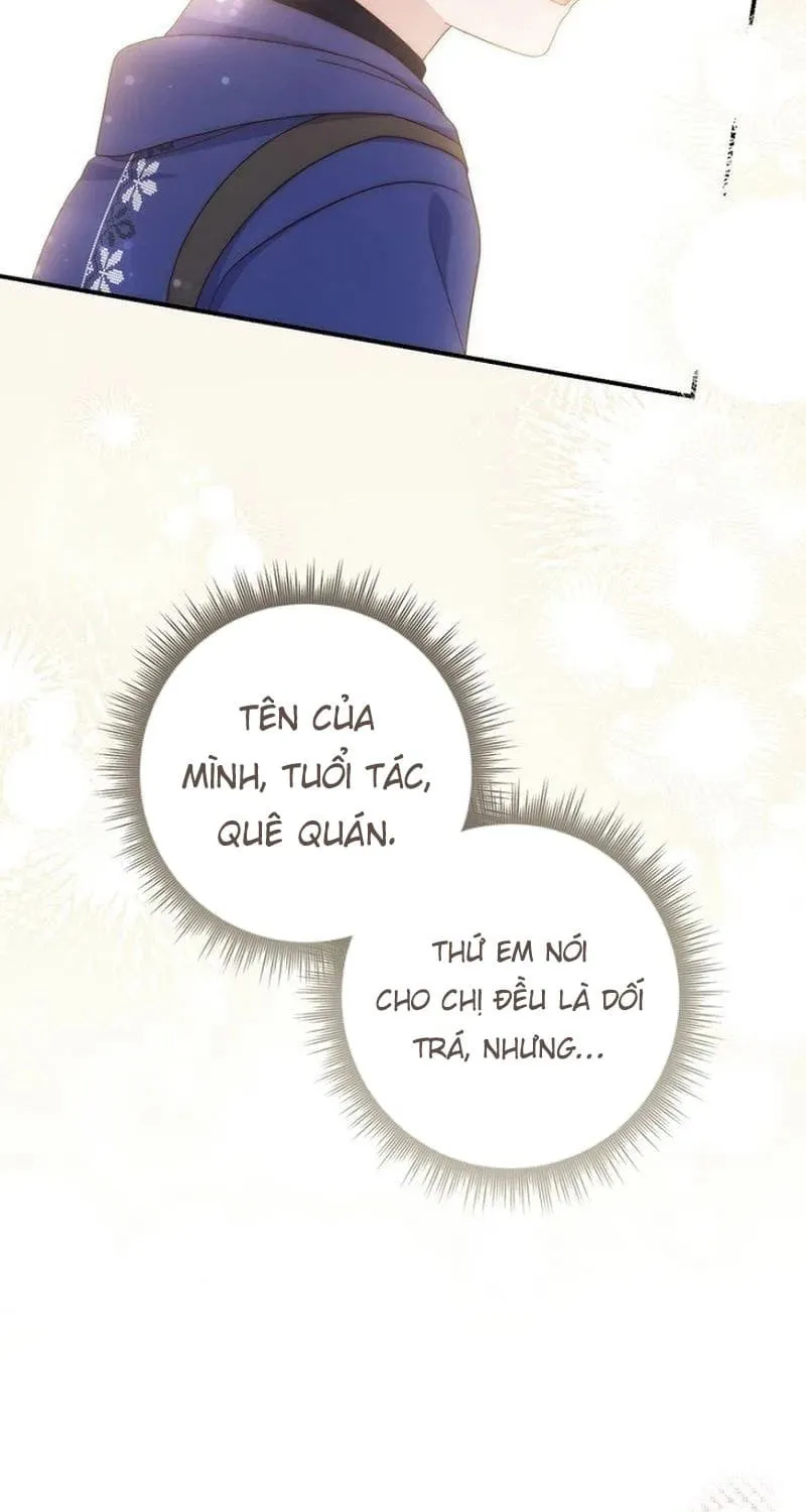 Chapter 35 - Trang 89
