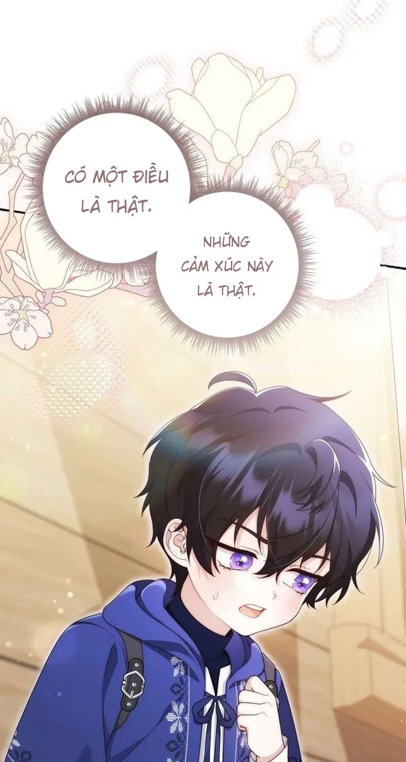 Chapter 35 - Trang 90