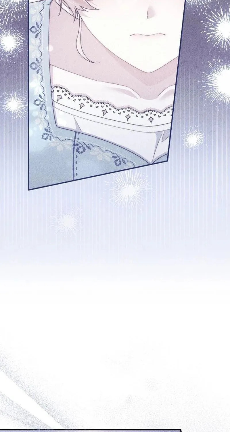 Chapter 35 - Trang 10