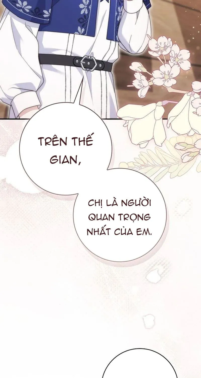 Chapter 35 - Trang 91