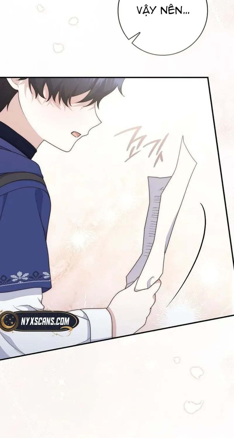 Chapter 35 - Trang 92