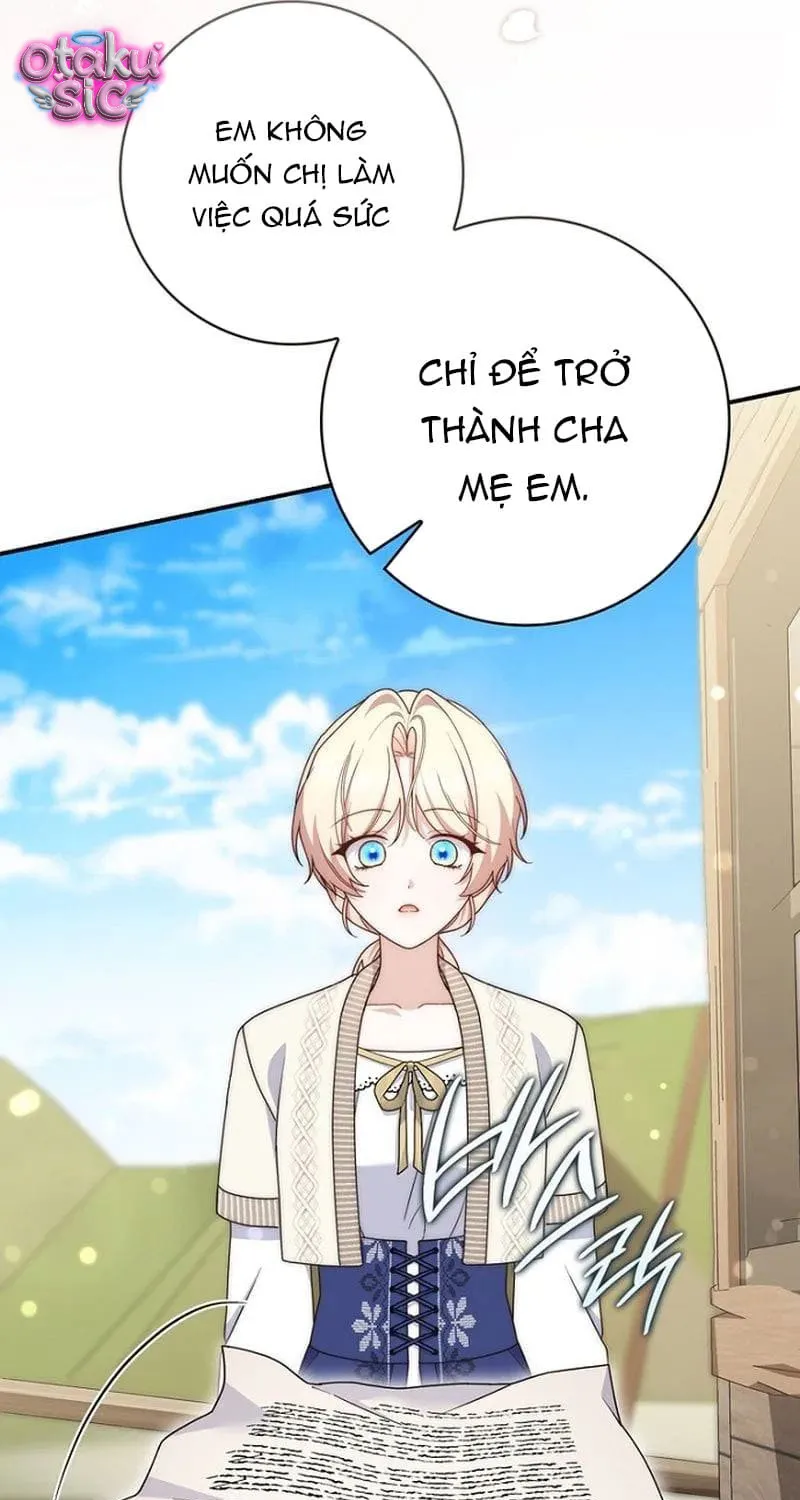 Chapter 35 - Trang 94