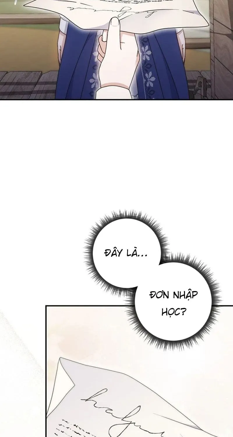 Chapter 35 - Trang 95