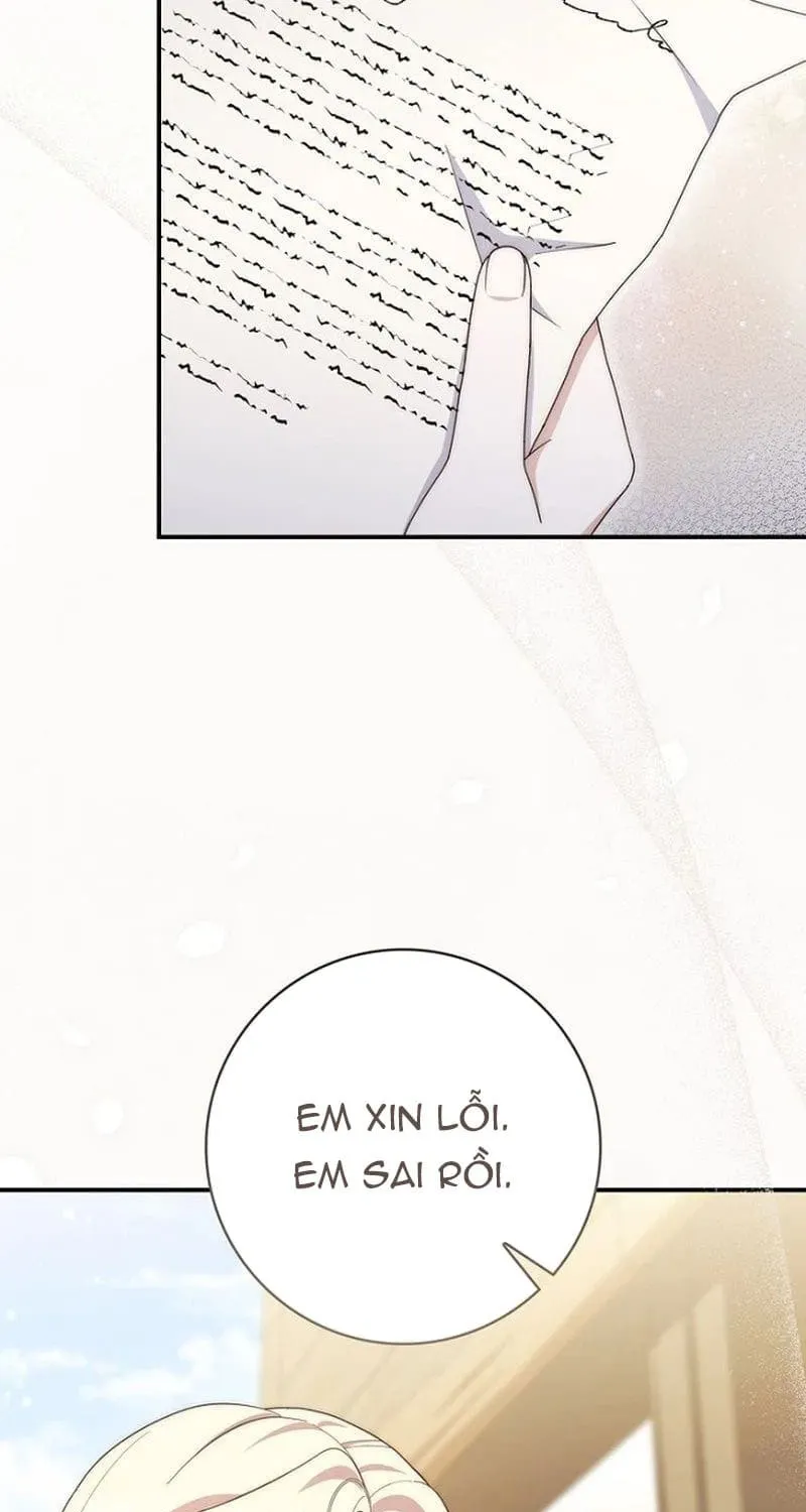 Chapter 35 - Trang 96