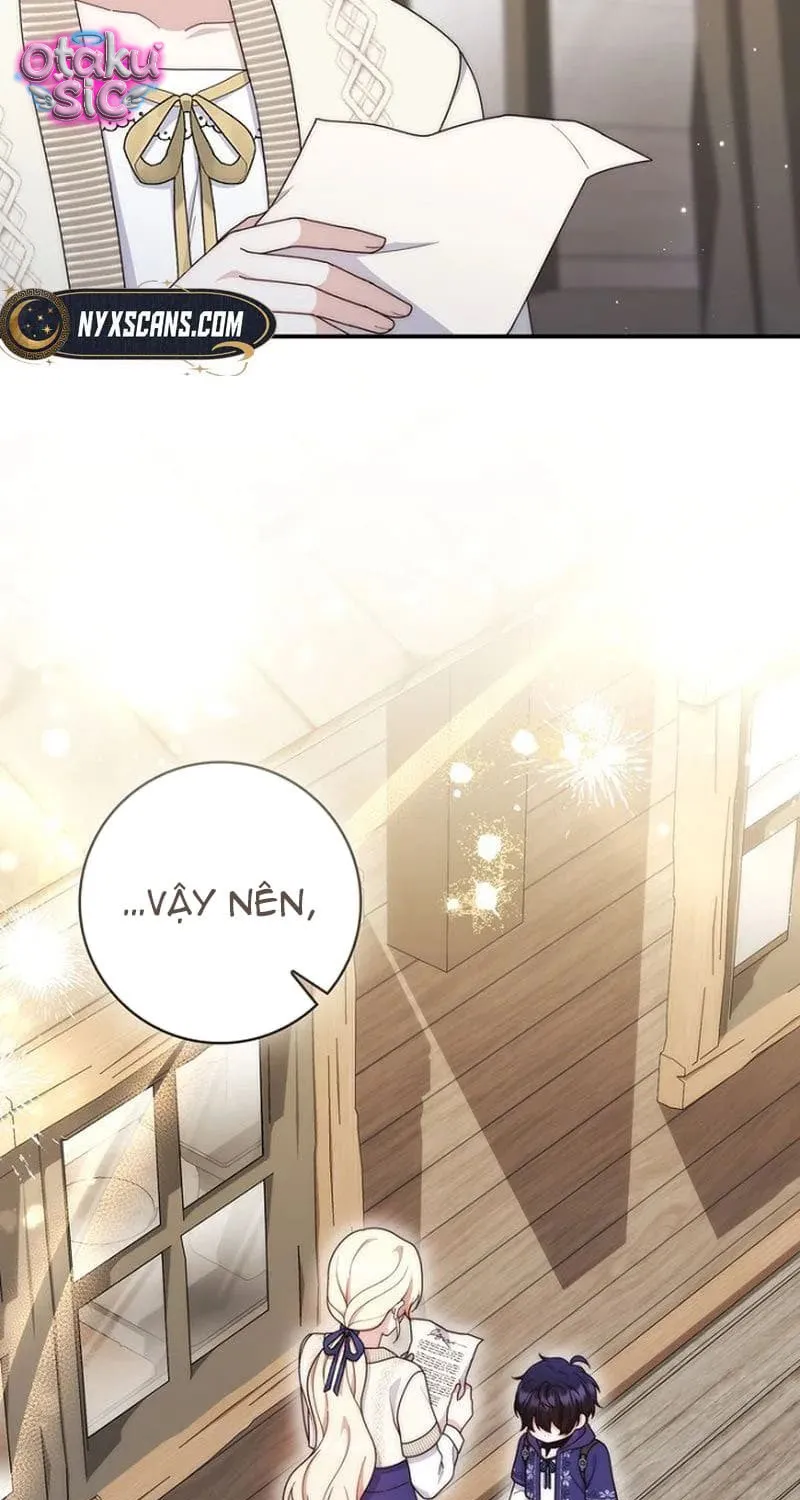 Chapter 35 - Trang 98