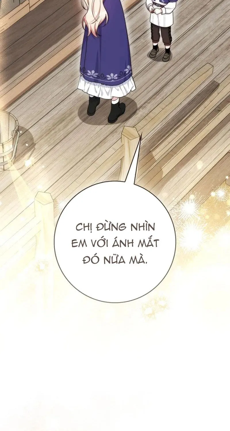 Chapter 35 - Trang 99