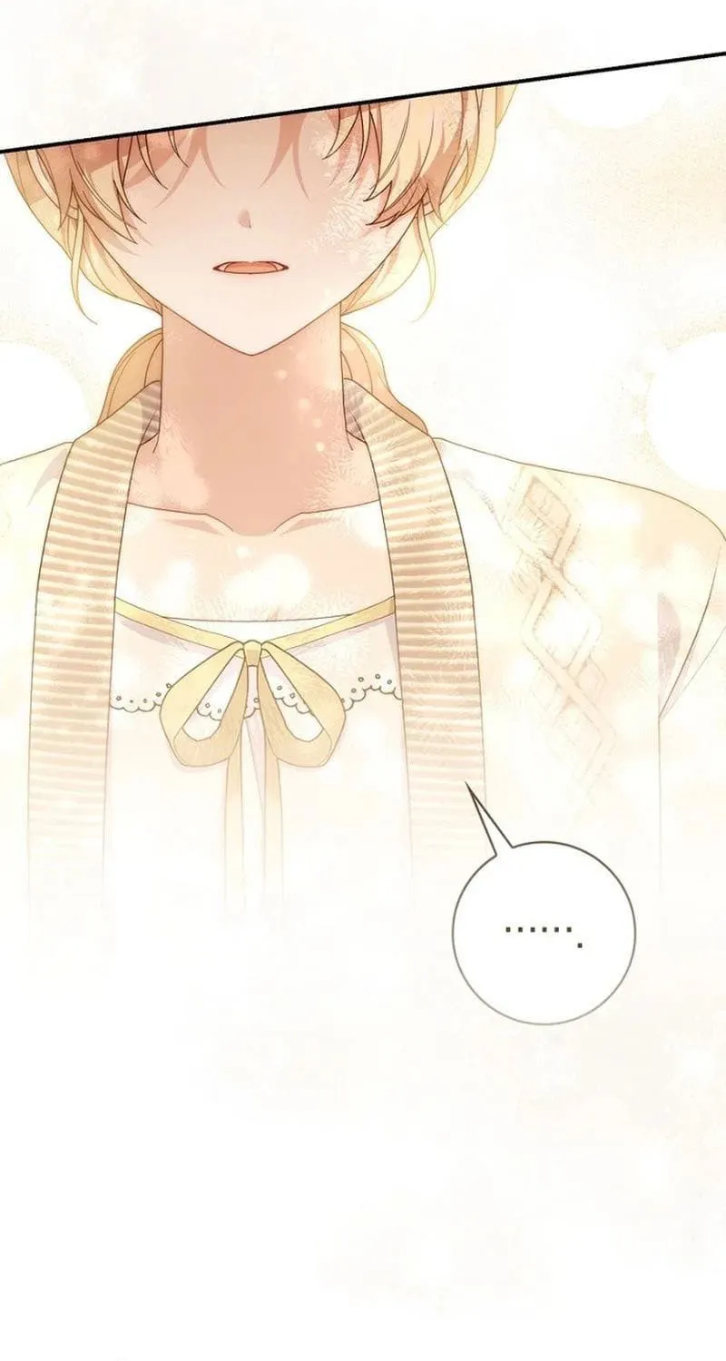 Chapter 35 - Trang 100