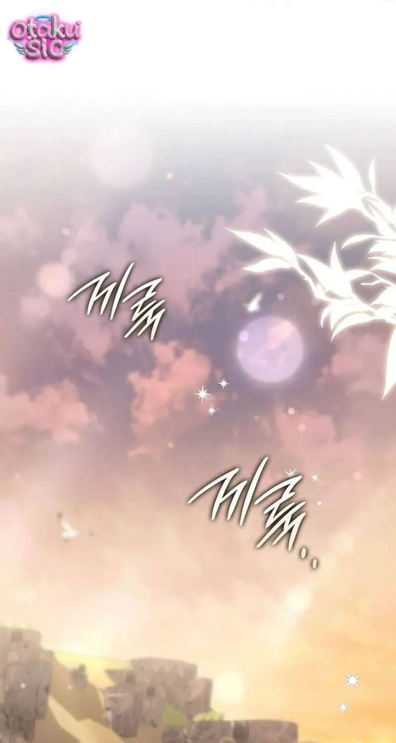 Chapter 36 - Trang 1
