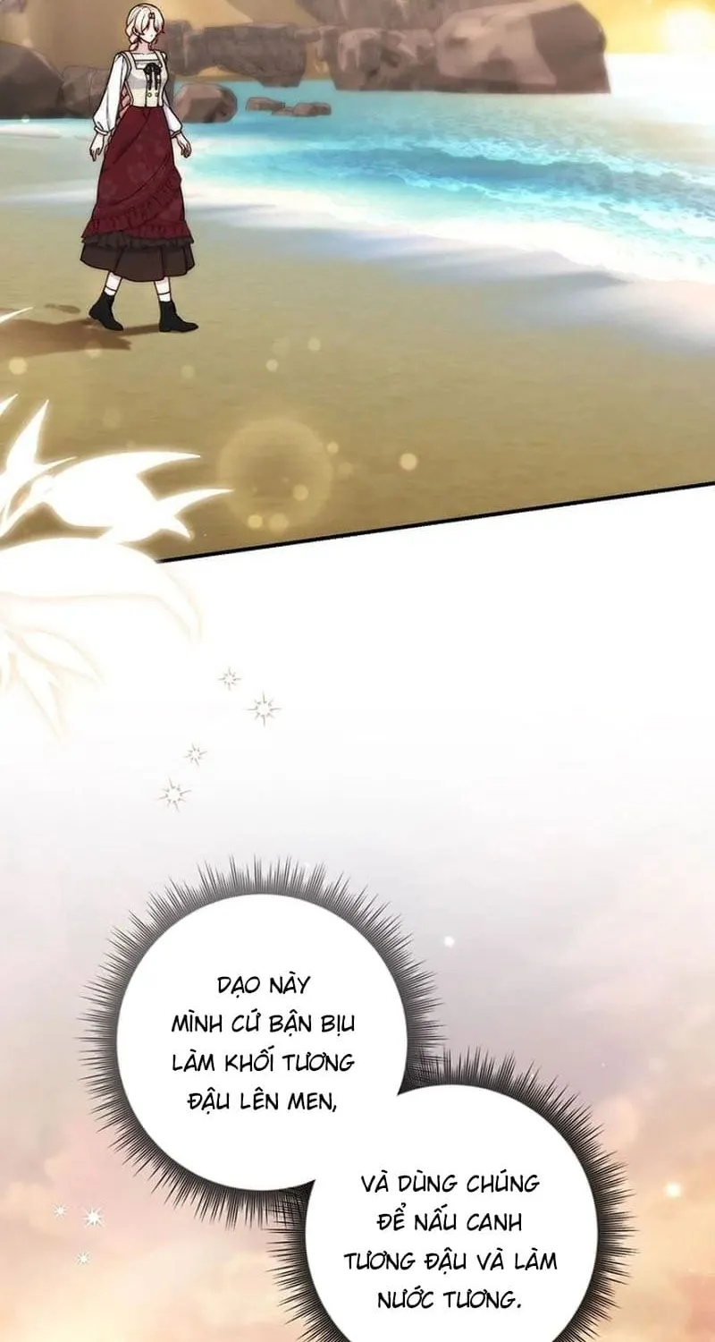 Chapter 36 - Trang 2