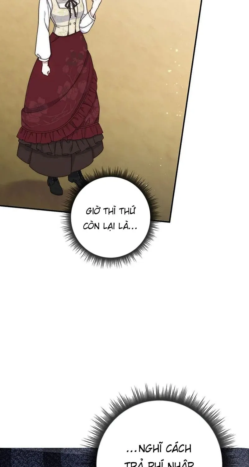 Chapter 36 - Trang 11
