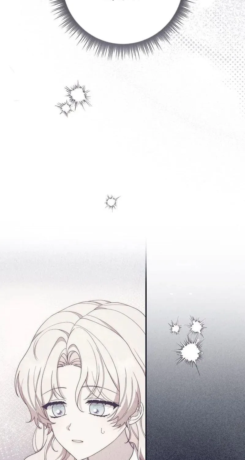 Chapter 36 - Trang 101