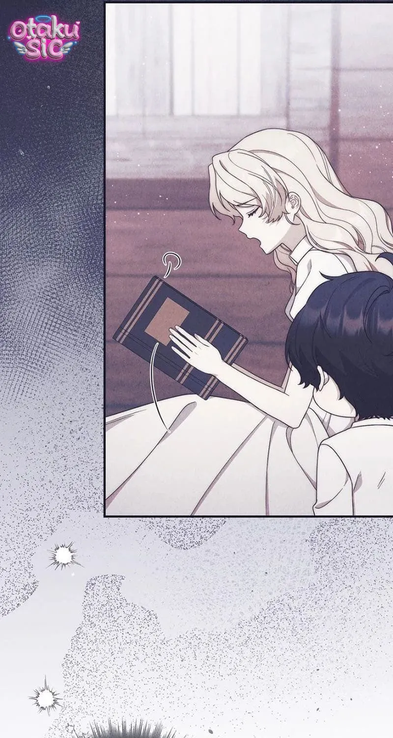 Chapter 36 - Trang 103
