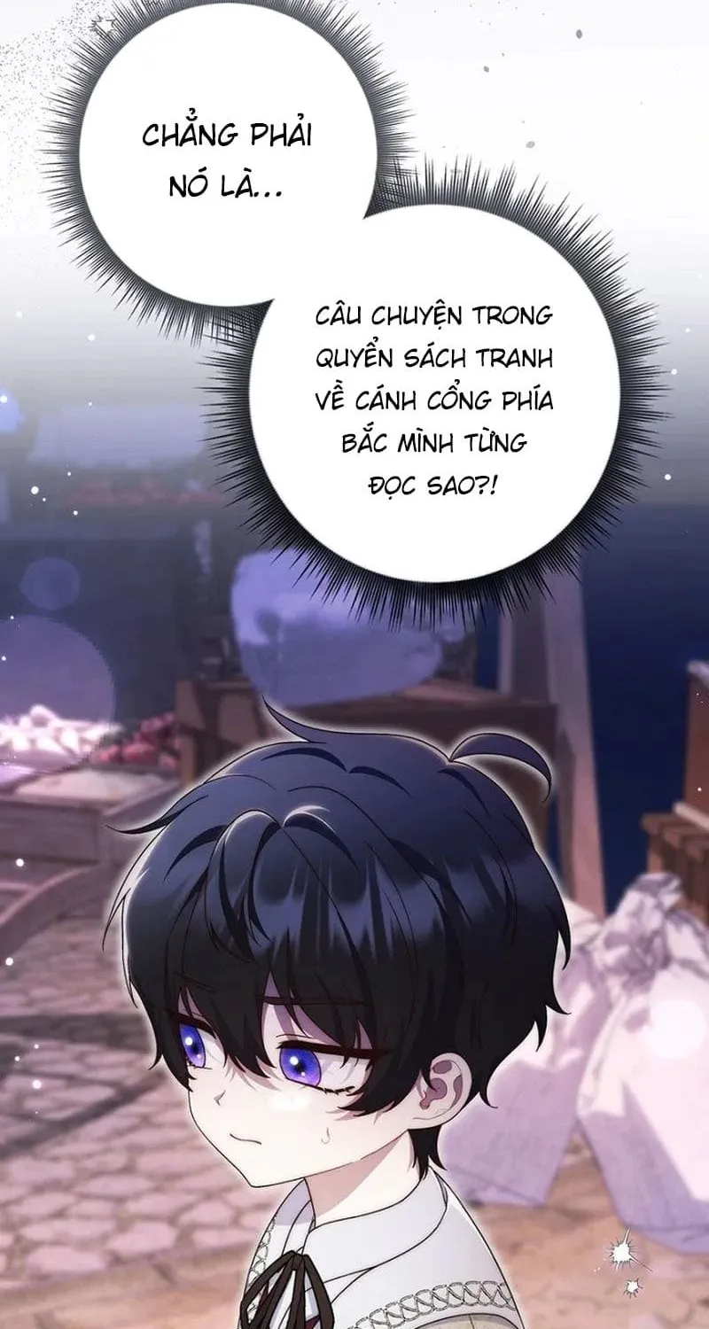 Chapter 36 - Trang 104