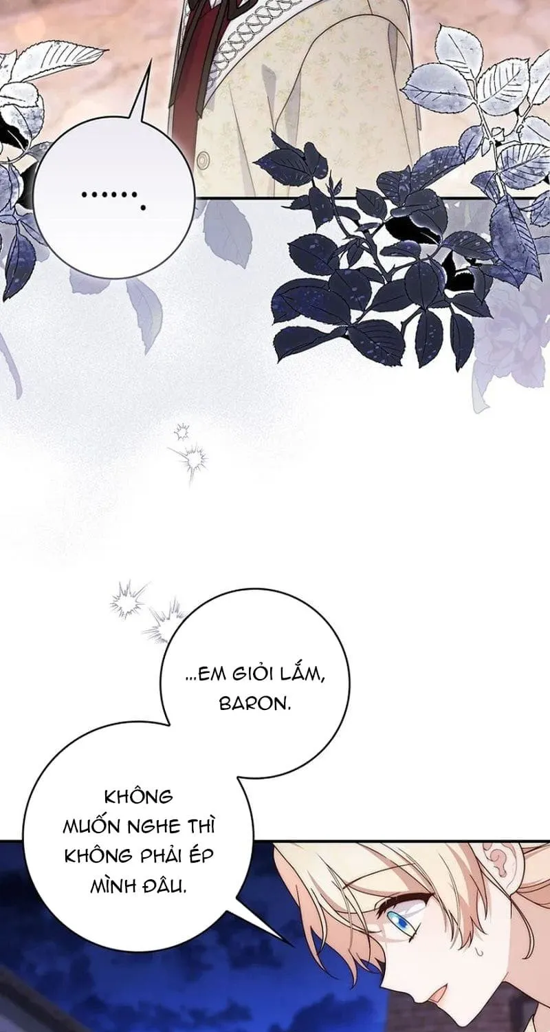 Chapter 36 - Trang 105