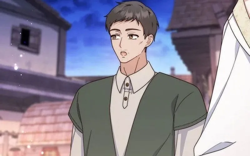 Chapter 36 - Trang 106
