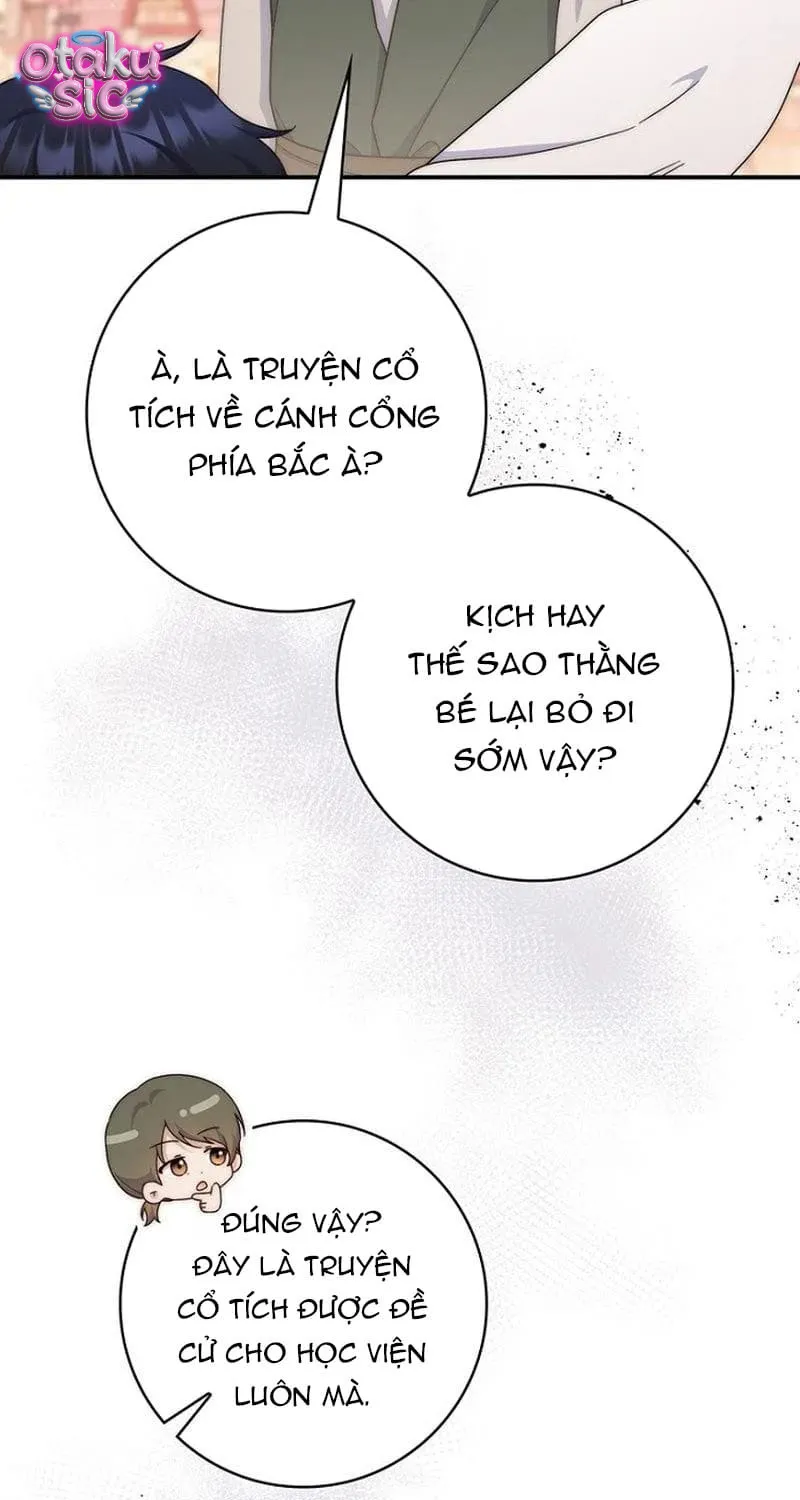 Chapter 36 - Trang 107
