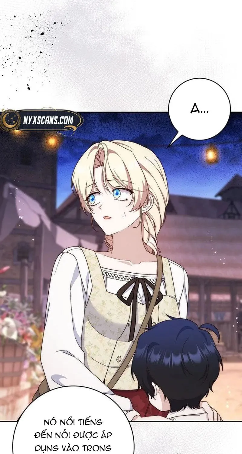 Chapter 36 - Trang 108
